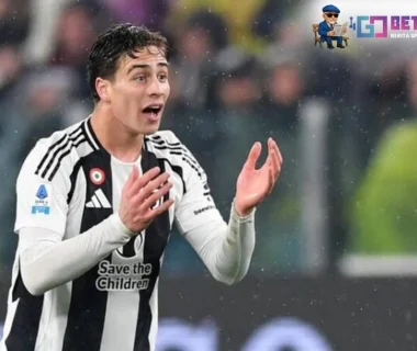 Juventus