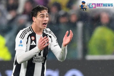 Juventus