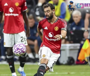 Malut United