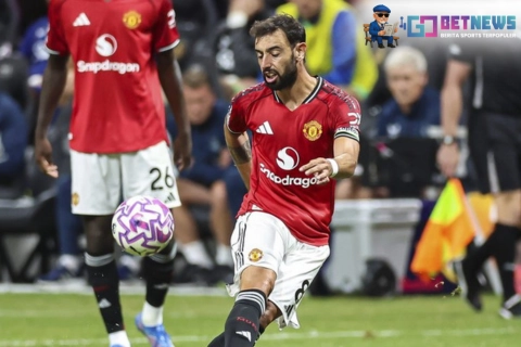 Malut United