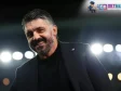 Gianluigi Buffon