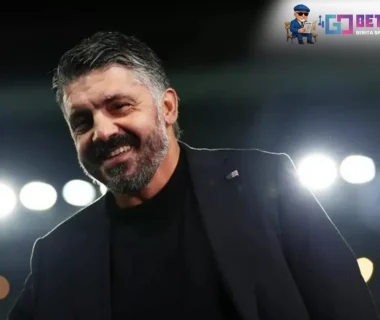 Gianluigi Buffon
