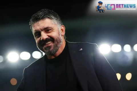Gianluigi Buffon