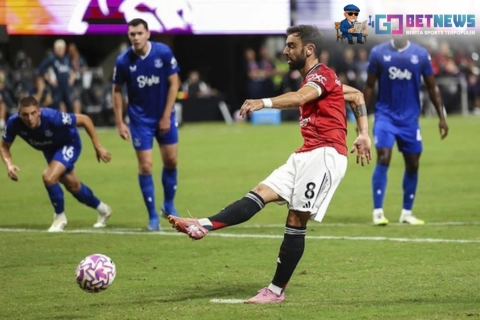 Manchester United