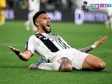 Juventus
