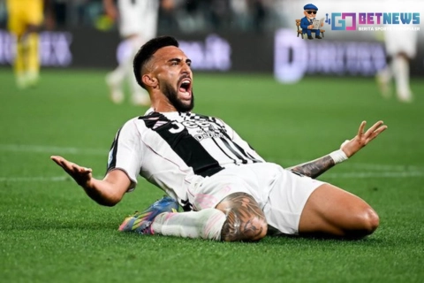 Juventus