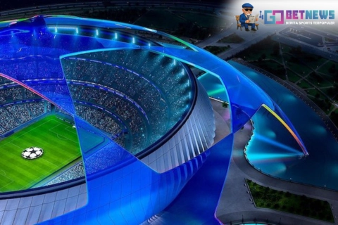 Liga Champions