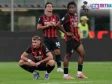 AC Milan