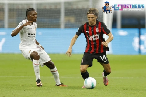 AC Milan
