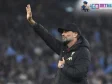 Tottenham