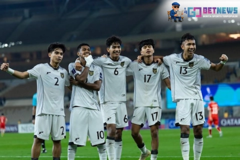 SepakBolaIndonesia