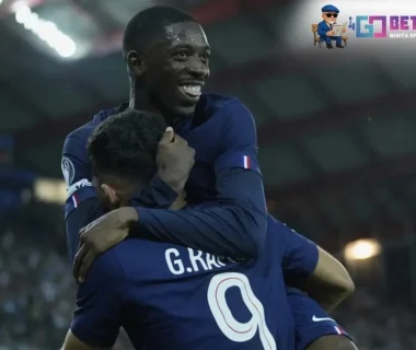 Toulouse