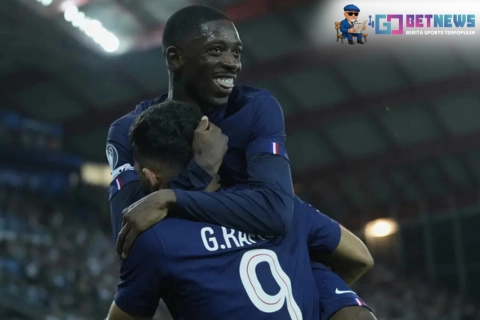 Toulouse