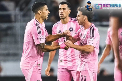 DC United