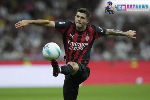 AC Milan