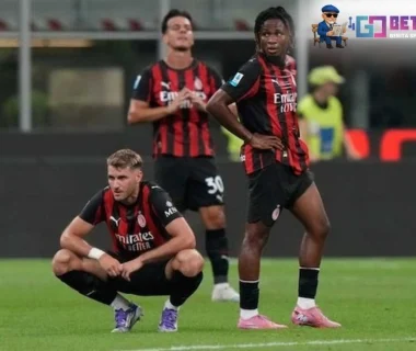 AC Milan