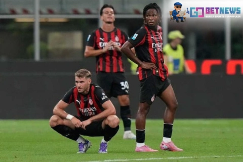 AC Milan