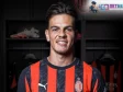 AC Milan