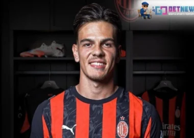 AC Milan