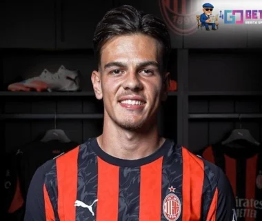 AC Milan