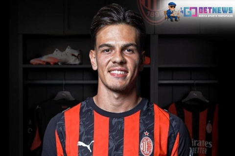 AC Milan