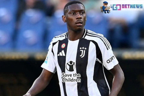 Juventus