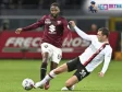 Ismael Bennacer