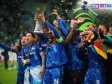 Chelsea