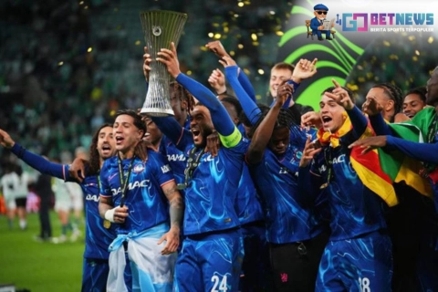 Chelsea
