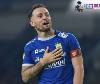 Persib Bandung