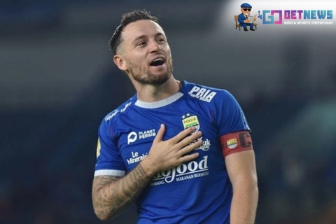 Persib Bandung