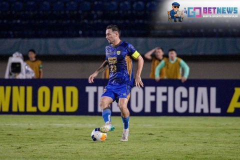 Persib Bandung