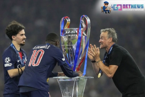 PSG