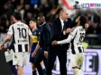 Juventus