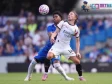 Ruben Loftus-Cheek