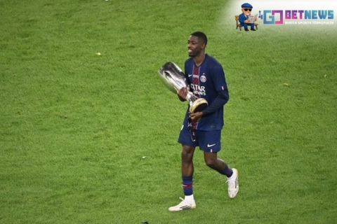 PSG