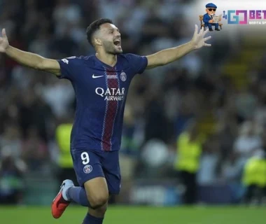 PSG