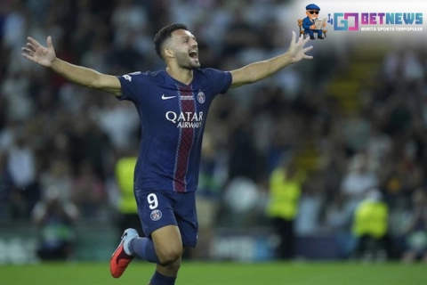 PSG
