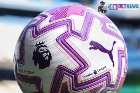 Premier League