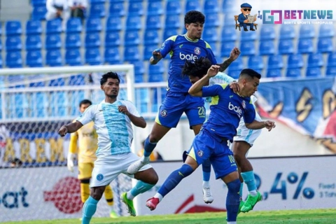 PSIM Yogyakarta