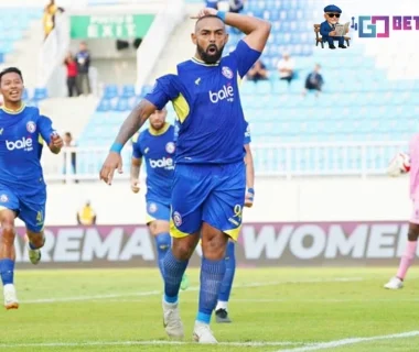 PSIM Yogyakarta