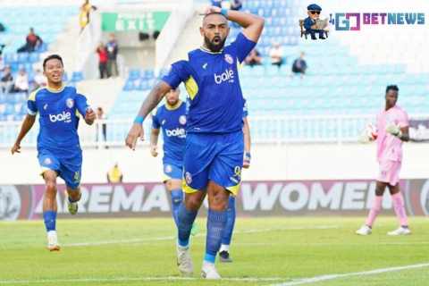 PSIM Yogyakarta