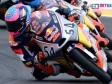 Red Bull Rookies Cup 2025