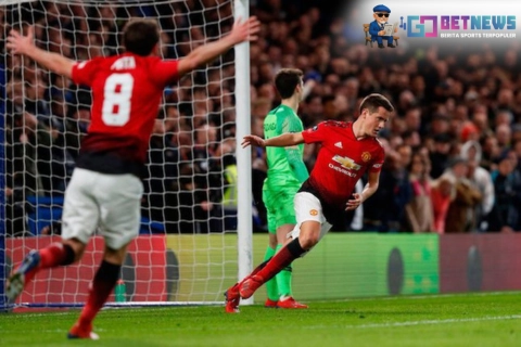Ander Herrera