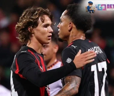 AC Milan