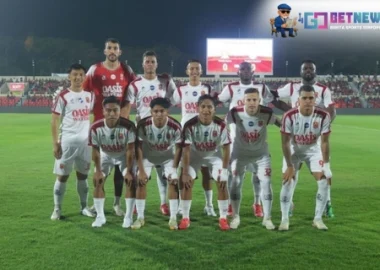 PSM Makassar
