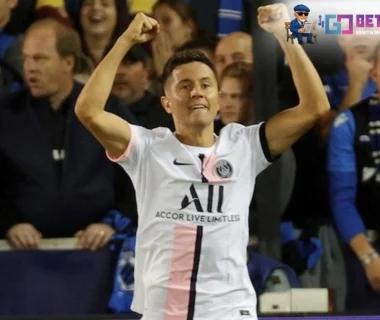 Ander Herrera