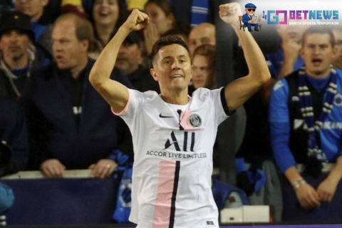 Ander Herrera