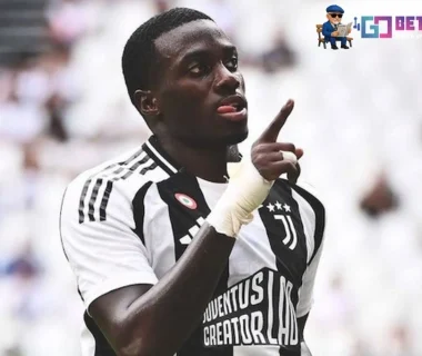 TimothyWeah