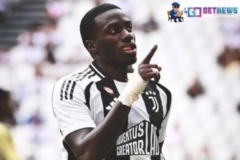 TimothyWeah